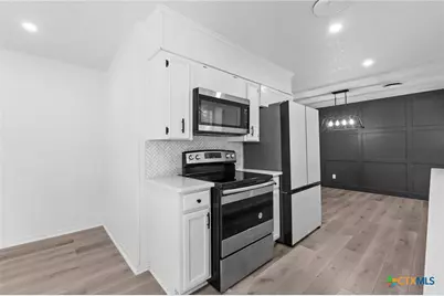 609 S 25th Street, Copperas Cove, TX 76522 - Photo 6