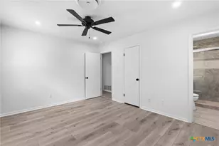 609 S 25th St, Copperas Cove, TX 76522 - Photo 12