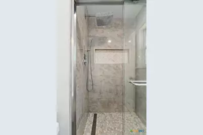 609 S 25th Street, Copperas Cove, TX 76522 - Photo 14