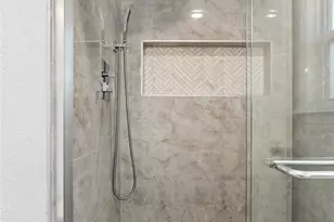 609 S 25th St, Copperas Cove, TX 76522 - Photo 14