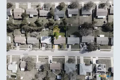 609 S 25th Street, Copperas Cove, TX 76522 - Photo 28