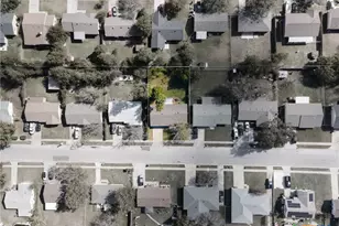 609 S 25th St, Copperas Cove, TX 76522 - Photo 28