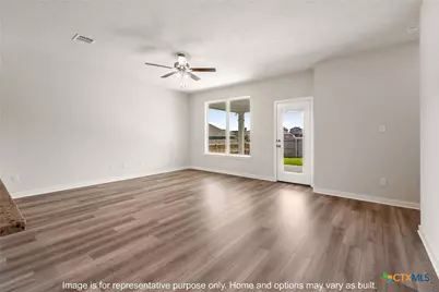 5510 Abana Drive, Killeen, TX 76549 - Photo 4