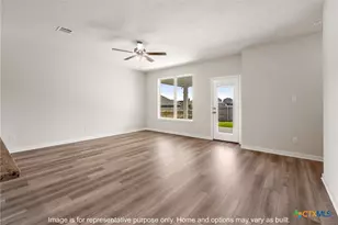 5510 Abana Dr, Killeen, TX 76549 - Photo 4