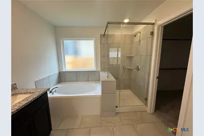 5510 Abana Drive, Killeen, TX 76549 - Photo 10