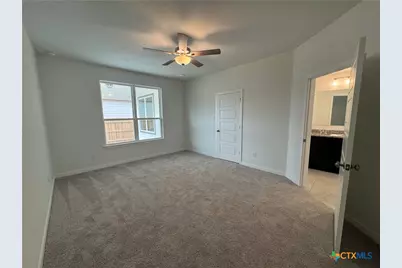 5510 Abana Drive, Killeen, TX 76549 - Photo 8