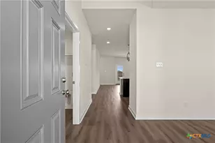 5510 Abana Dr, Killeen, TX 76549 - Photo 6