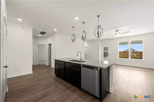 5510 Abana Dr, Killeen, TX 76549 - Photo 24