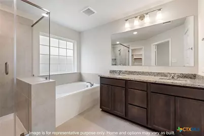 5510 Abana Drive, Killeen, TX 76549 - Photo 8