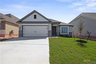 5510 Abana Dr, Killeen, TX 76549 - Photo 2