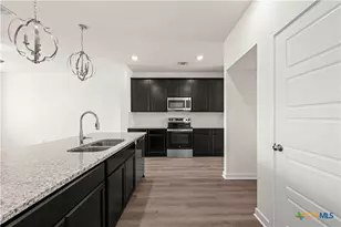 5510 Abana Dr, Killeen, TX 76549 - Photo 22