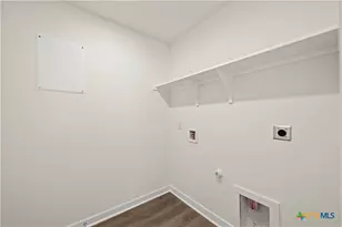 5510 Abana Dr, Killeen, TX 76549 - Photo 16