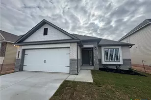 5510 Abana Dr, Killeen, TX 76549 - Photo 1