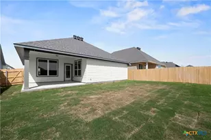 5510 Abana Dr, Killeen, TX 76549 - Photo 30