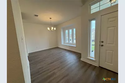 5510 Abana Drive, Killeen, TX 76549 - Photo 2