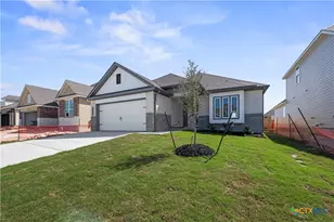 5510 Abana Dr, Killeen, TX 76549 - Photo 4