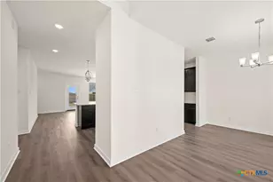 5510 Abana Dr, Killeen, TX 76549 - Photo 18