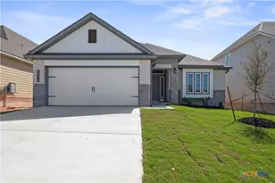 5510 Abana Dr, Killeen, TX 76549 - Photo 1