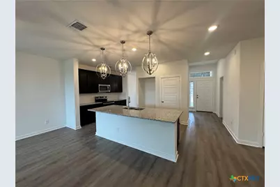 5510 Abana Drive, Killeen, TX 76549 - Photo 4