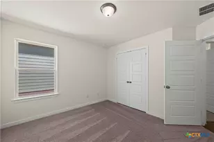 5510 Abana Dr, Killeen, TX 76549 - Photo 8