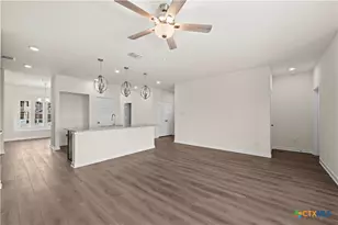 5510 Abana Dr, Killeen, TX 76549 - Photo 26