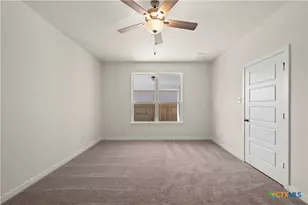 5510 Abana Dr, Killeen, TX 76549 - Photo 14