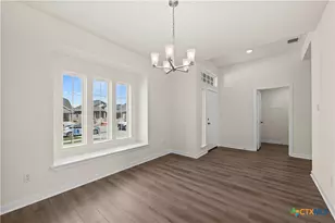 5510 Abana Dr, Killeen, TX 76549 - Photo 20