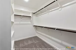 5510 Abana Dr, Killeen, TX 76549 - Photo 10