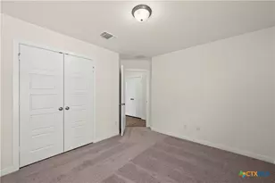 5510 Abana Dr, Killeen, TX 76549 - Photo 10