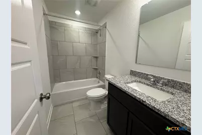 5510 Abana Drive, Killeen, TX 76549 - Photo 6