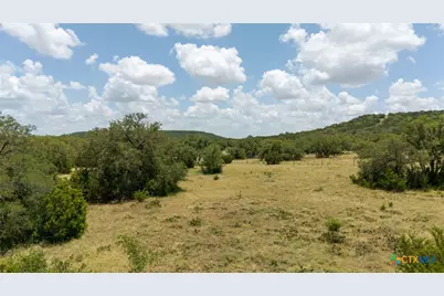 3415 Fm 1113, Copperas Cove, TX 76522 - Photo 10
