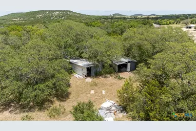 3415 Fm 1113, Copperas Cove, TX 76522 - Photo 12