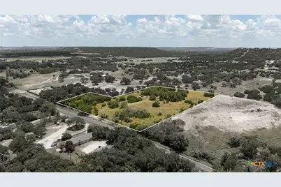 3415 Fm 1113, Copperas Cove, TX 76522 - Photo 1