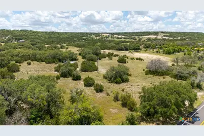 3415 Fm 1113, Copperas Cove, TX 76522 - Photo 14