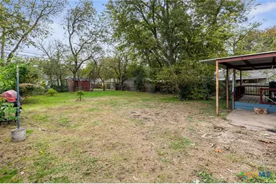 4205 Fort Avenue, Waco, TX 76710 - Photo 20