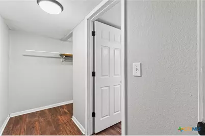 4205 Fort Avenue, Waco, TX 76710 - Photo 10