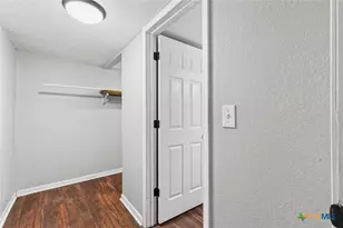 4205 Fort Ave, Waco, TX 76710 - Photo 10