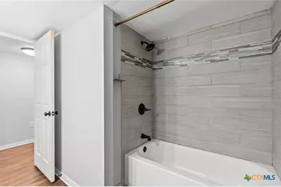 4205 Fort Avenue, Waco, TX 76710 - Photo 12