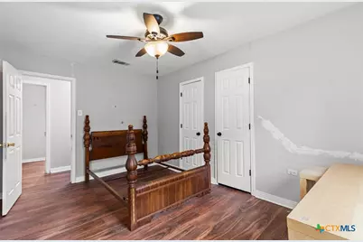 4205 Fort Avenue, Waco, TX 76710 - Photo 22