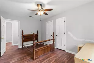 4205 Fort Ave, Waco, TX 76710 - Photo 22