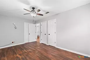 4205 Fort Ave, Waco, TX 76710 - Photo 16