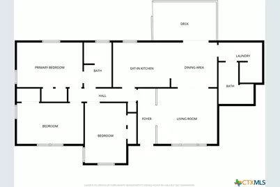 4205 Fort Avenue, Waco, TX 76710 - Photo 24