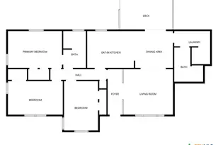 4205 Fort Ave, Waco, TX 76710 - Photo 24