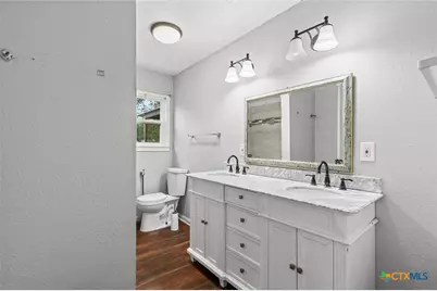 4205 Fort Avenue, Waco, TX 76710 - Photo 14