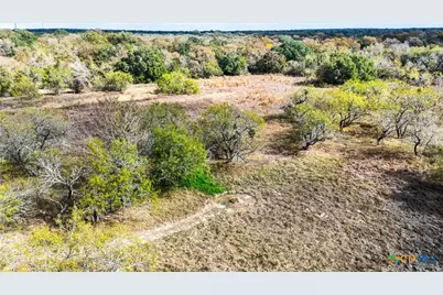 195 Cheyenne Lane, Kingsbury, TX 78638 - Photo 42