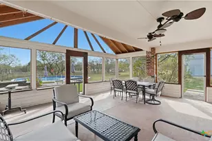 195 Cheyenne Ln, Kingsbury, TX 78638 - Photo 30