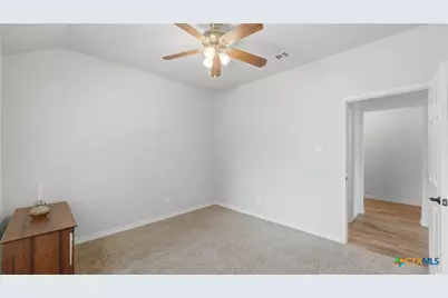 195 Cheyenne Lane, Kingsbury, TX 78638 - Photo 22