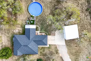 195 Cheyenne Ln, Kingsbury, TX 78638 - Photo 34