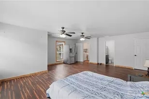 195 Cheyenne Ln, Kingsbury, TX 78638 - Photo 28