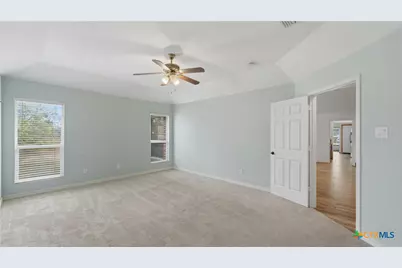 195 Cheyenne Lane, Kingsbury, TX 78638 - Photo 14